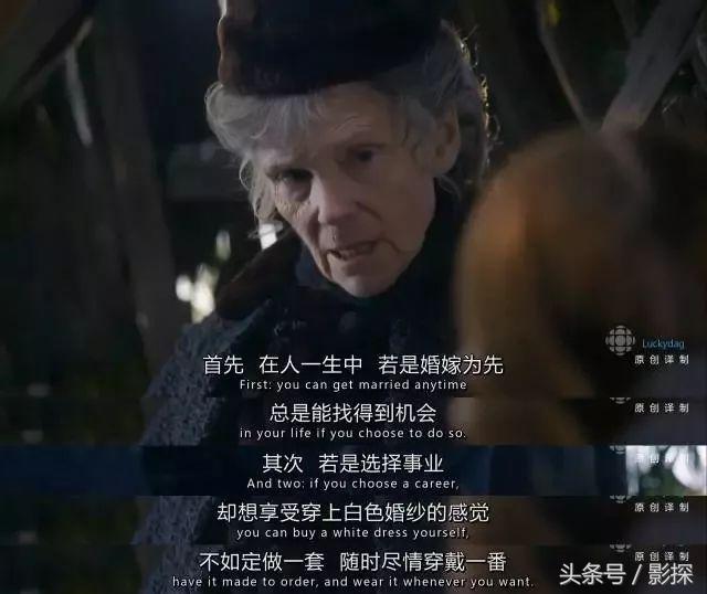 2022年熬夜必看的八部史诗级美剧，美剧看了这么多