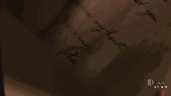 2022年熬夜必看的八部史诗级美剧，美剧看了这么多