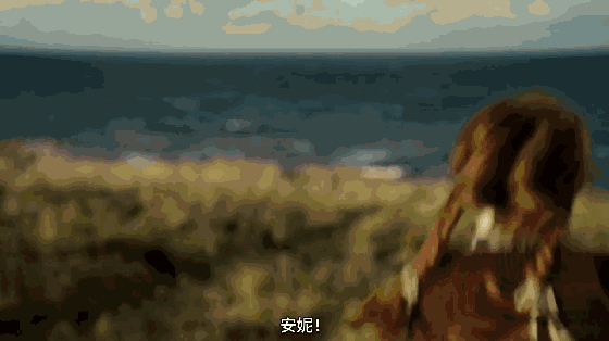 2022年熬夜必看的八部史诗级美剧，美剧看了这么多