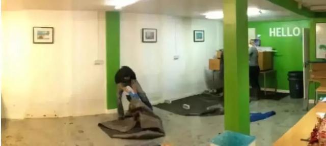 为了复活年度欺诈游戏，蓝洞新设计的吃鸡游戏