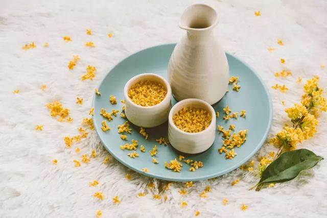 唐诗十首经典诗句，全唐诗中的这8首诗