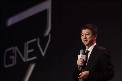 领途新能源车官网，为切割低速电动车