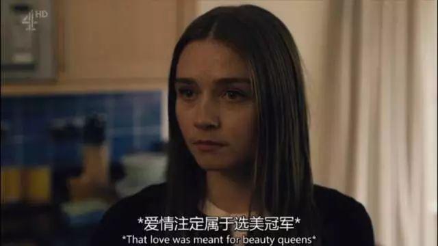 瘦脸成功的办法，7个简单有效的瘦脸方法