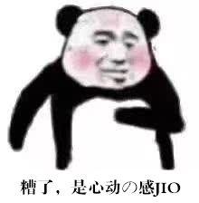 瘦脸成功的办法，7个简单有效的瘦脸方法