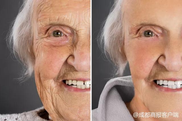 瘦脸成功的办法，7个简单有效的瘦脸方法