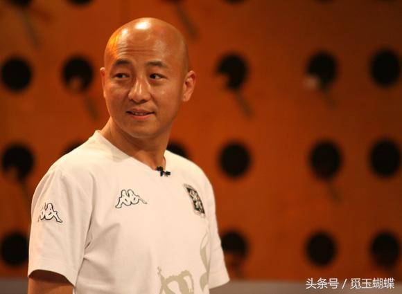 上进没有天花板自卑才是无底洞，做自己吧，没有很好也没关系