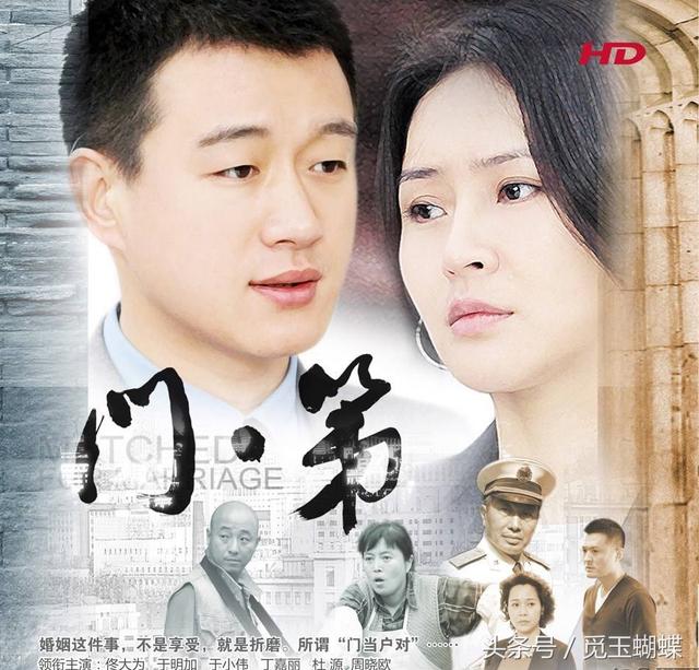 上进没有天花板自卑才是无底洞，做自己吧，没有很好也没关系
