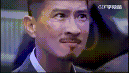 怎么看固态硬盘的颗粒详细信息，真正选择固态硬盘的办法