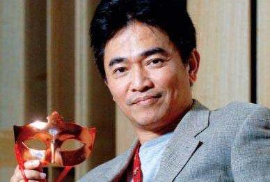 吴宗宪 周杰伦，吴宗宪周杰伦闹翻了吗（谁是“最后赢家”一目了然）