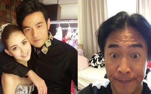 吴宗宪 周杰伦，吴宗宪周杰伦闹翻了吗（谁是“最后赢家”一目了然）