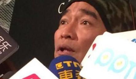 吴宗宪 周杰伦，吴宗宪周杰伦闹翻了吗（谁是“最后赢家”一目了然）