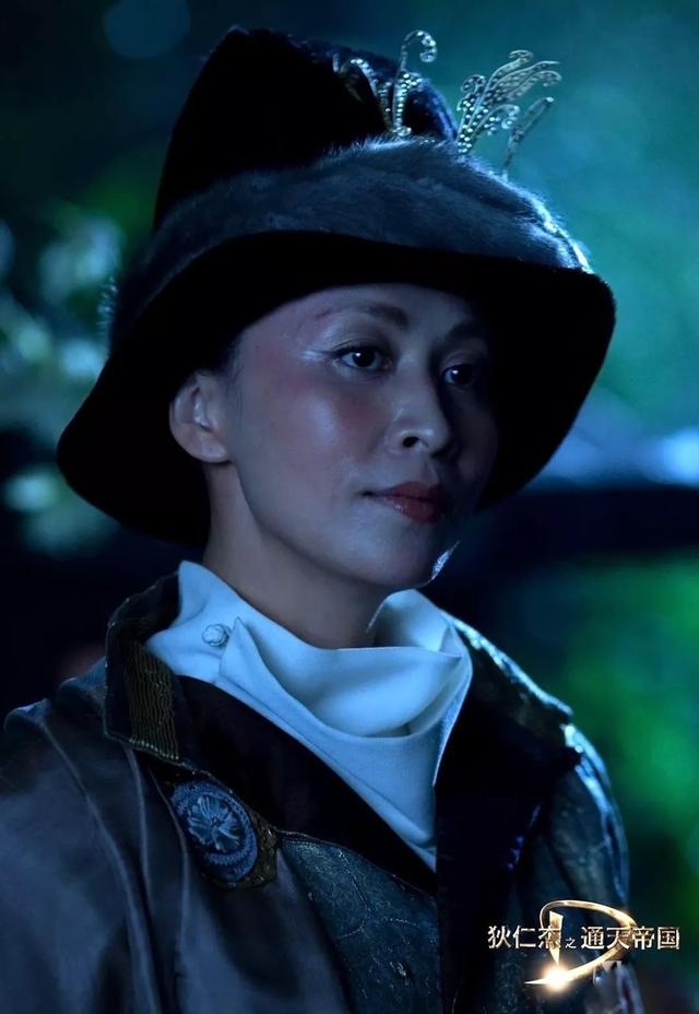 最佳女主角 刘嘉玲，刘嘉玲获金像奖（究竟是谁拍下了刘嘉玲的“照片”）