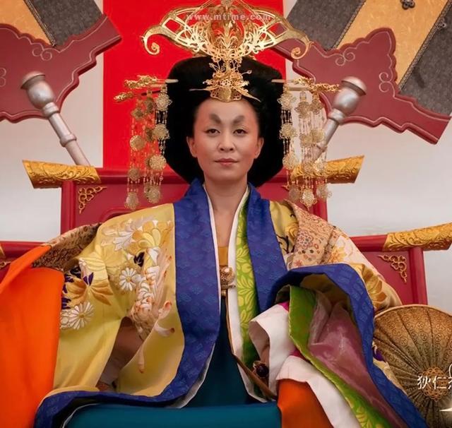 最佳女主角 刘嘉玲，刘嘉玲获金像奖（究竟是谁拍下了刘嘉玲的“照片”）