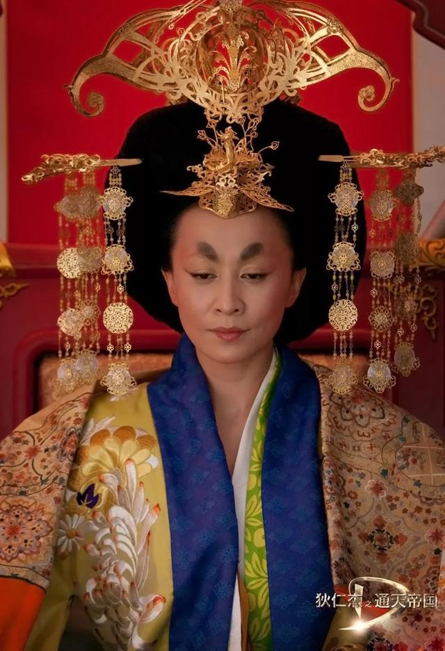 最佳女主角 刘嘉玲，刘嘉玲获金像奖（究竟是谁拍下了刘嘉玲的“照片”）