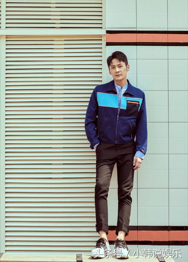 父母爱情的演员，父母爱情里最帅的两位帅哥（父母爱情演员现实生活中的关系）