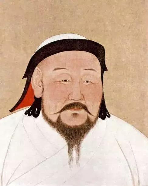 元朝的疆域有多大面积，当元朝疆域达到最大之时