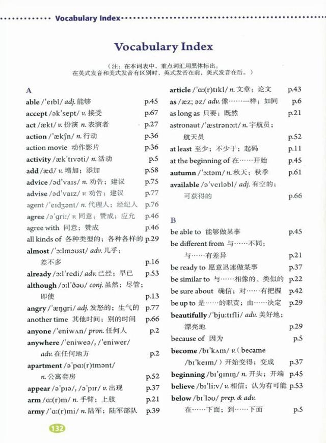 八上单词拼写单元版,八的单词怎么拼写