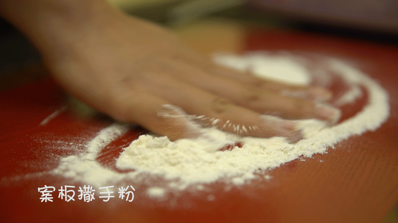 梅干菜的做法大全，梅干菜多种做法（别老是吃梅干菜扣肉）