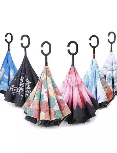 写给孩子的励志诗，泰戈尔写给孩子的诗