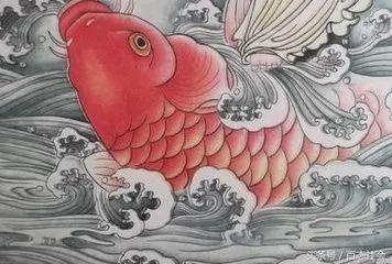 京杭大运河边流传的民间故事，大运河异事山洞里面的老头