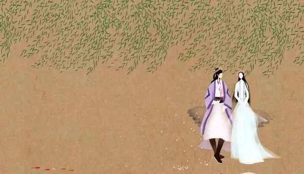 早安语句180722：我要的其实并不多，只是你从来都没给过