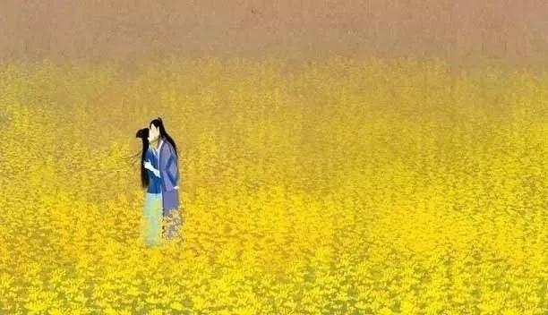 早安语句180722：我要的其实并不多，只是你从来都没给过