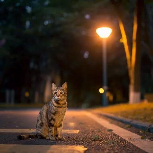 晚安人生哲理180722：做一个接近幸福的人