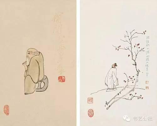 文房四宝外的文房用品，渐行渐远的文房清玩
