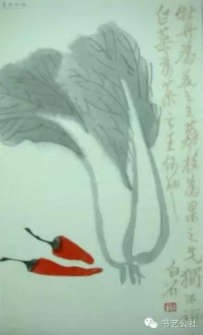 文房四宝外的文房用品，渐行渐远的文房清玩