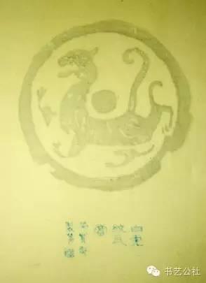 文房四宝外的文房用品，渐行渐远的文房清玩