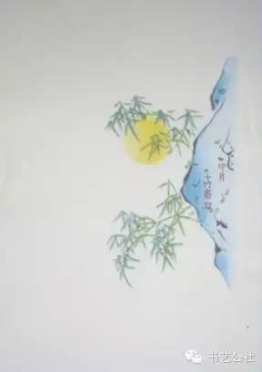 文房四宝外的文房用品，渐行渐远的文房清玩
