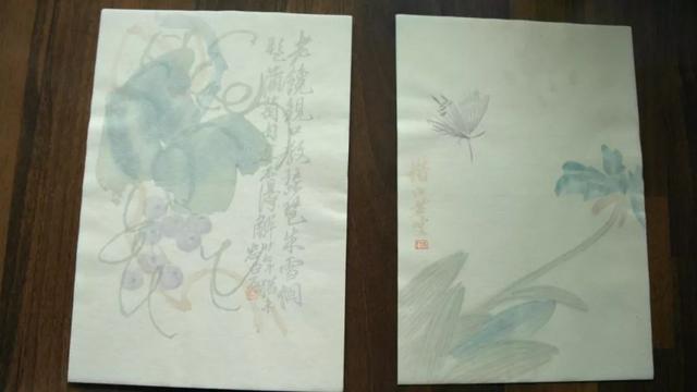 文房四宝外的文房用品，渐行渐远的文房清玩