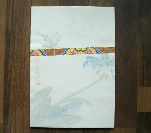 文房四宝外的文房用品，渐行渐远的文房清玩