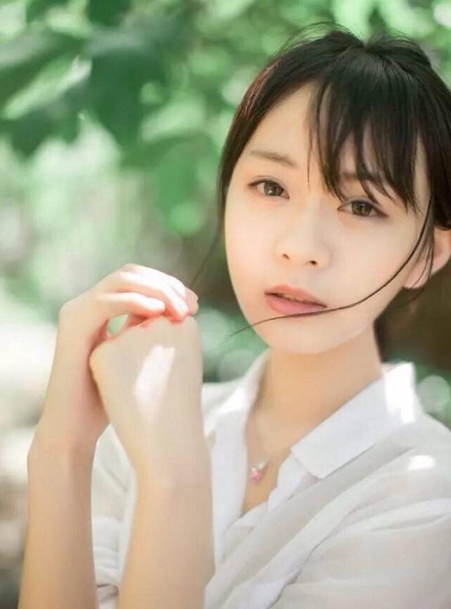 夏季钢琴曲唯美，福利丨《菊次郎的夏天》——久石让钢琴曲龙猫乐队梦幻之旅演奏会