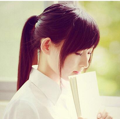 天秤座聪明排第几，十二星座天秤座杀伤力是第几名