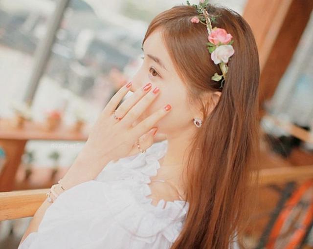 天秤座聪明排第几，十二星座天秤座杀伤力是第几名