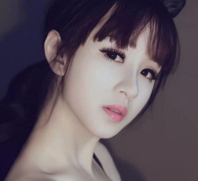 天秤座聪明排第几，十二星座天秤座杀伤力是第几名