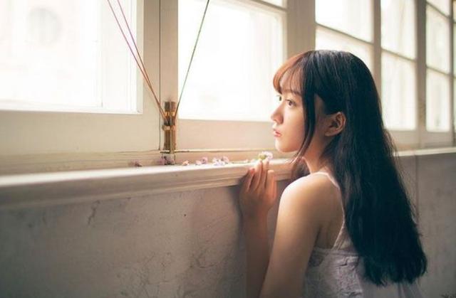 天秤座聪明排第几，十二星座天秤座杀伤力是第几名