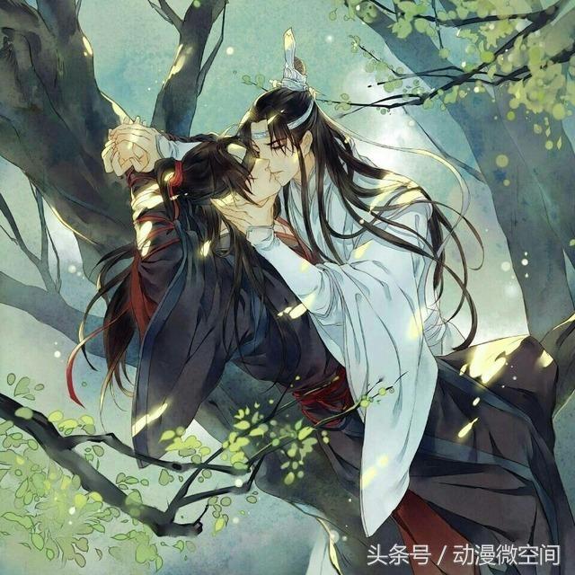 7月新番动漫一口气看完，等了这么久终于出新番了