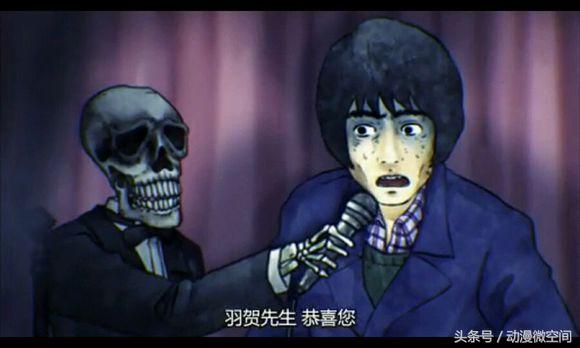 7月新番动漫一口气看完，等了这么久终于出新番了