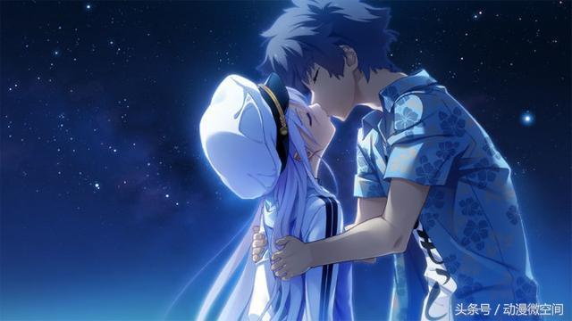 7月新番动漫一口气看完，等了这么久终于出新番了