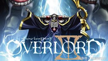 7月新番动漫一口气看完，等了这么久终于出新番了