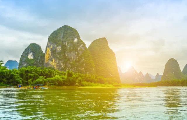 全球各省高铁规划图，我国两广地区在规划一条高铁