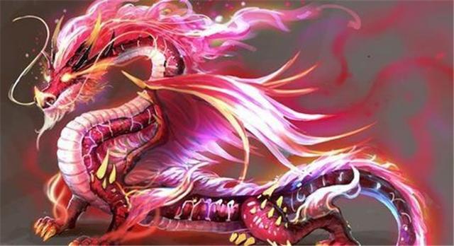 大荒五帝十神战力排名，神话中的各路神明实力究竟如何