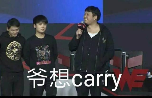 世界击杀榜出炉shinyruo创LPL记录，LPL最高击杀记录保持者竟是SKT唯一外援