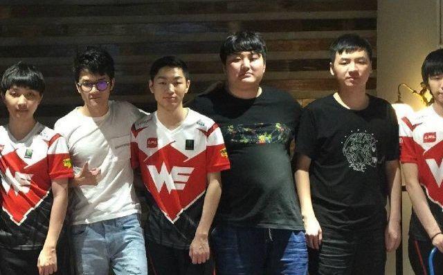 世界击杀榜出炉shinyruo创LPL记录，LPL最高击杀记录保持者竟是SKT唯一外援