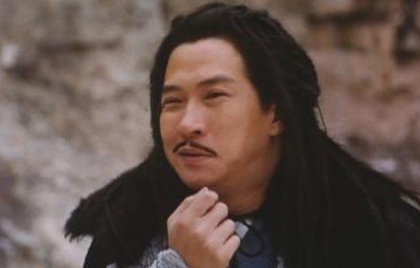 张家辉有什么经典的电影，张家辉十大经典电影