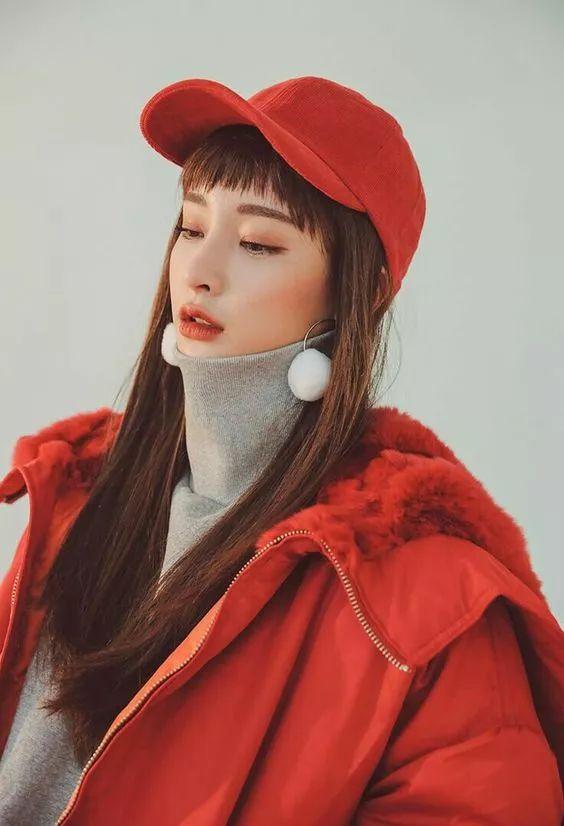 晚安的句子180723：好的爱情，永远是两个人的努力