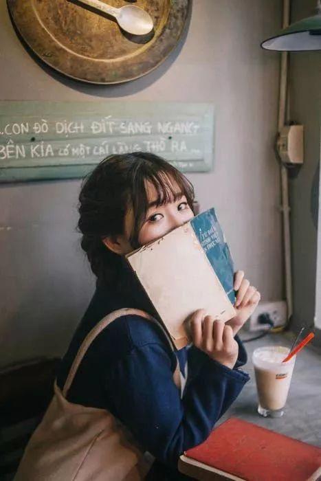 晚安的句子180723：好的爱情，永远是两个人的努力