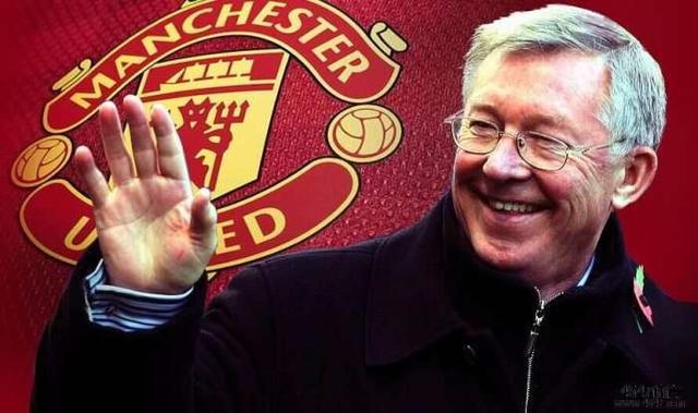 赛季曼联最强阵容，让你快速的了解人气最高的世界各大豪门第六期